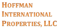 Hoffman International Properties